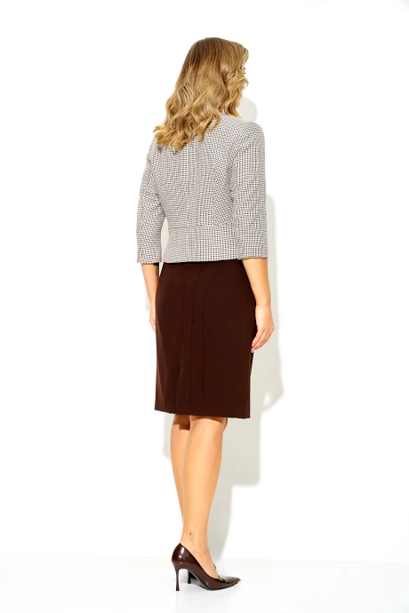 Lady Style Classic 665 двойка #8