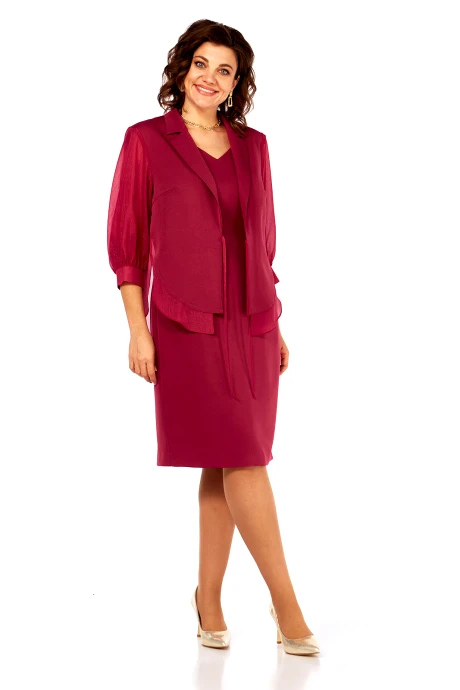 Lady Style Classic 3123 двойка #3