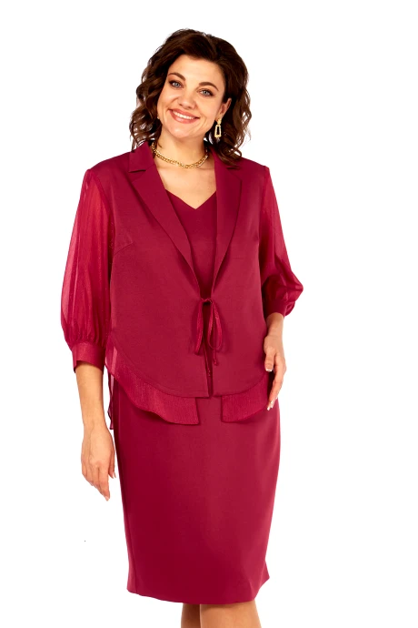 Lady Style Classic 3123 двойка #5