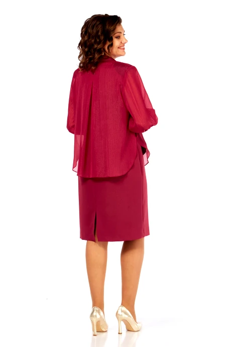 Lady Style Classic 3123 двойка #7