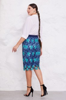 Lissana 4765 #2