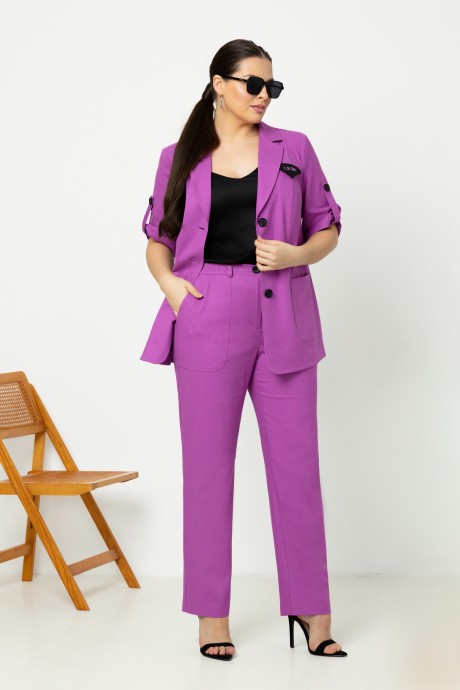 Lissana 4875 двойка #6