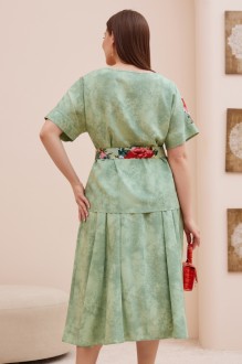Lissana 4746 #6