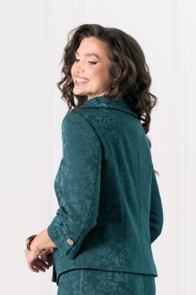 Lissana 4845 #5