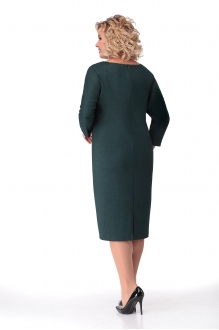 Мишель Стиль 797 #3