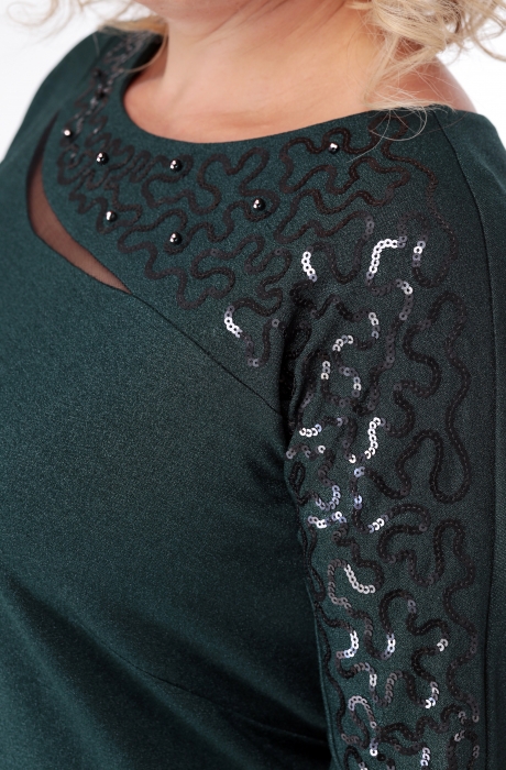 Мишель Стиль 797 #2