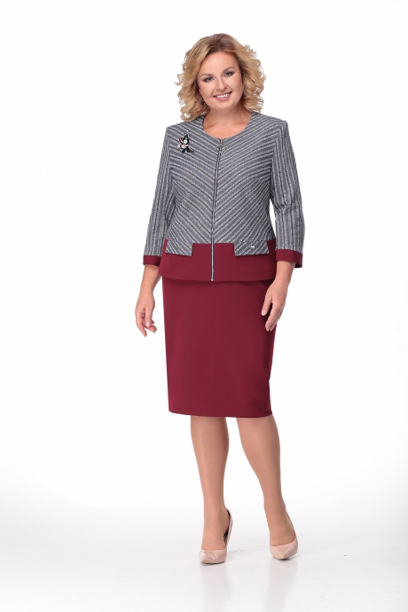 Мишель Стиль 799 #1