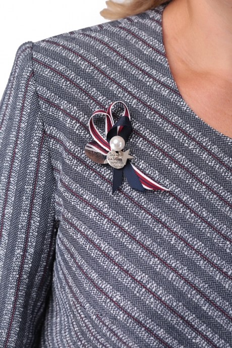 Мишель Стиль 799 #3