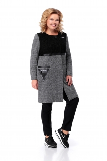 Мишель Стиль 805 #1