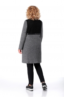 Мишель Стиль 805 #4