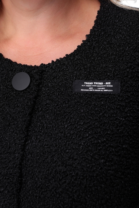 Мишель Стиль 805 #2