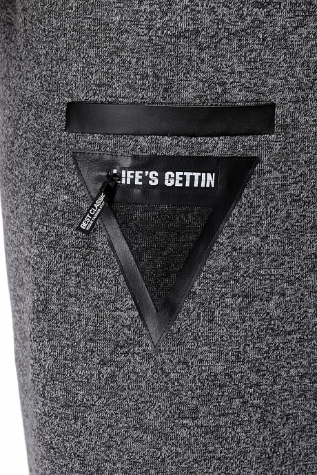 Мишель Стиль 805 #3