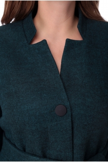 Мишель Стиль 807 #2