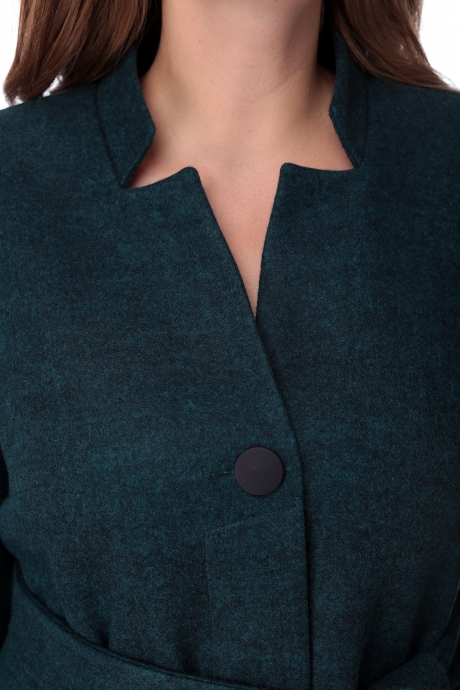 Мишель Стиль 807 #2