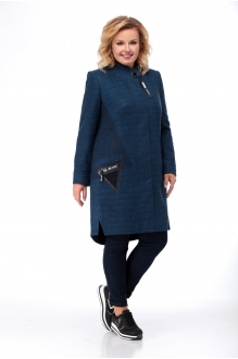 Мишель Стиль 806 #1