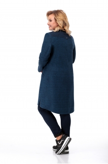 Мишель Стиль 806 #2