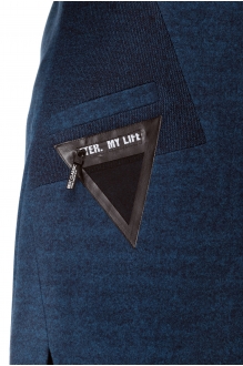 Мишель Стиль 806 #3