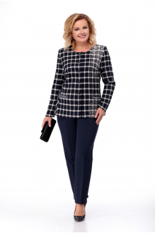 Мишель Стиль 808 #1