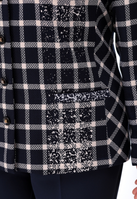 Мишель Стиль 808 #2