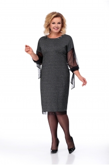 Мишель Стиль 810 #1