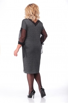 Мишель Стиль 810 #3