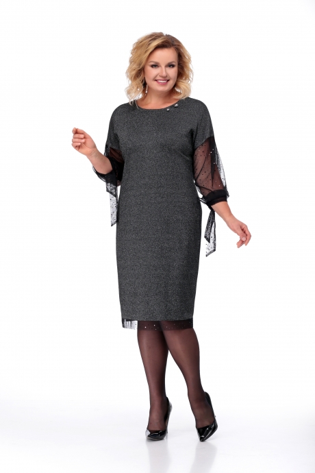 Мишель Стиль 810 #1