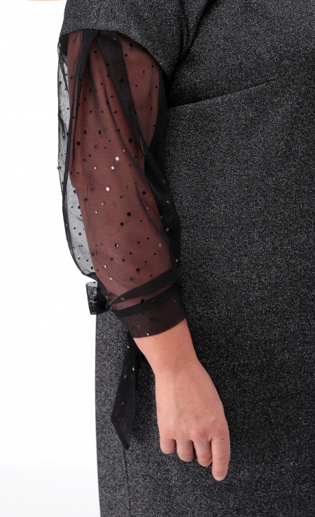 Мишель Стиль 810 #2