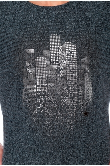 Мишель Стиль 811 #2