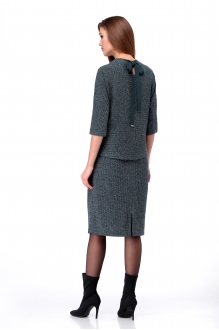 Мишель Стиль 811 #3