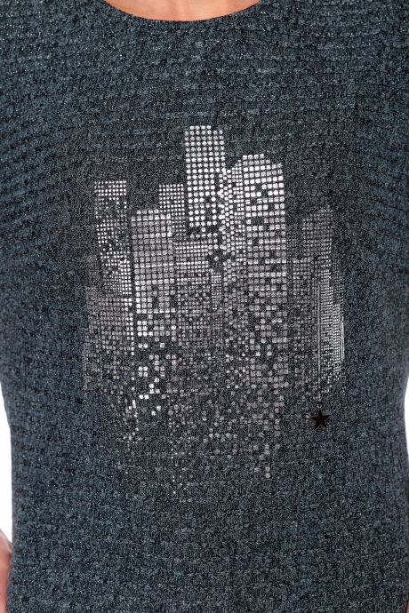 Мишель Стиль 811 #2