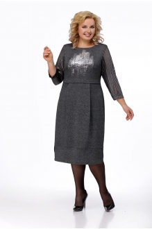 Мишель Стиль 812 #1