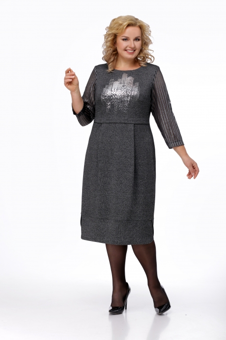 Мишель Стиль 812 #1