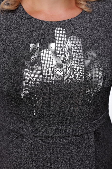 Мишель Стиль 812 #2