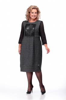 Мишель Стиль 812 #1