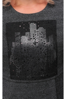 Мишель Стиль 812 #3