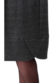 Мишель Стиль 812 #4