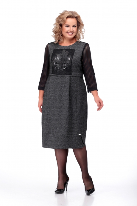 Мишель Стиль 812 #1