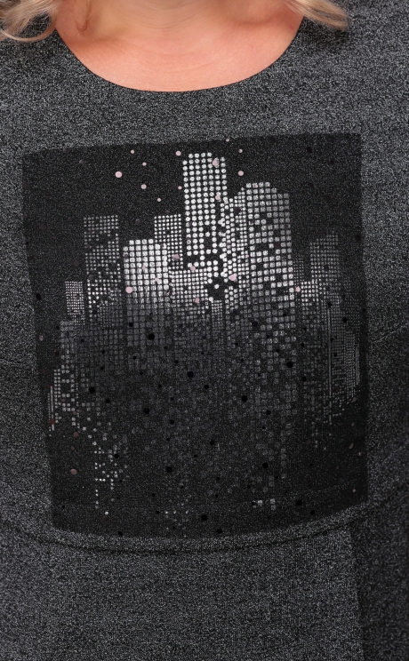 Мишель Стиль 812 #3