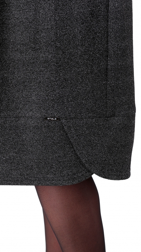 Мишель Стиль 812 #4