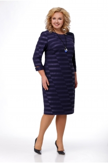 Мишель Стиль 814 #1