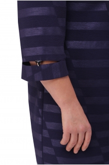 Мишель Стиль 814 #3