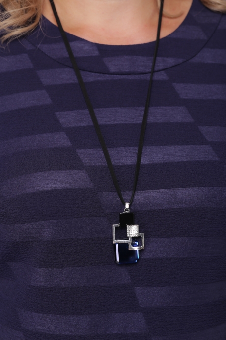 Мишель Стиль 814 #4