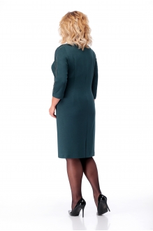 Мишель Стиль 809 #2