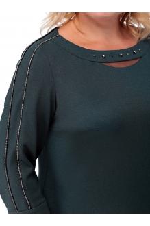 Мишель Стиль 809 #3