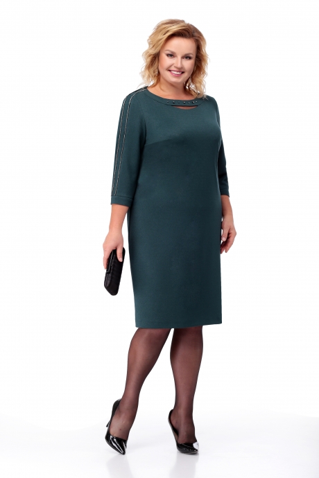 Мишель Стиль 809 #1