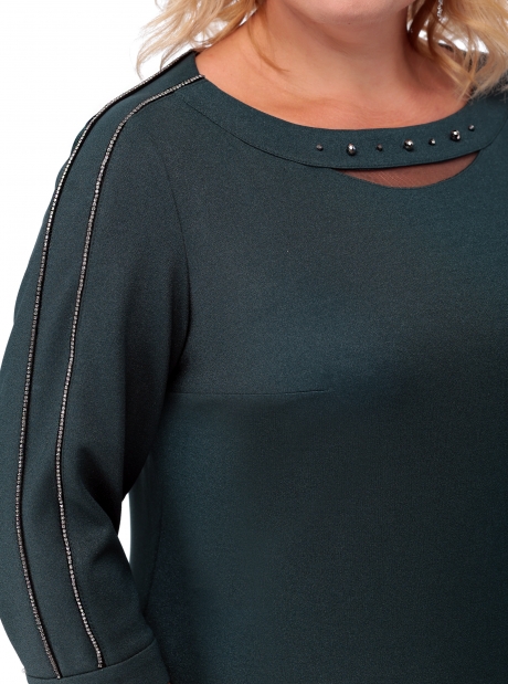 Мишель Стиль 809 #3