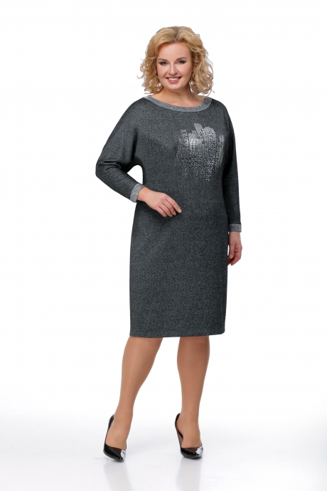 Мишель Стиль 815 #1