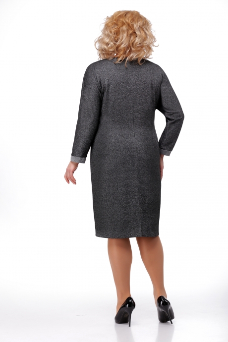 Мишель Стиль 815 #2