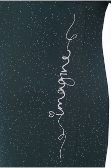 Мишель Стиль 816 #2