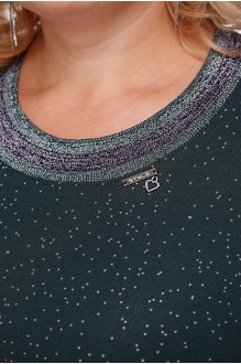 Мишель Стиль 816 #3